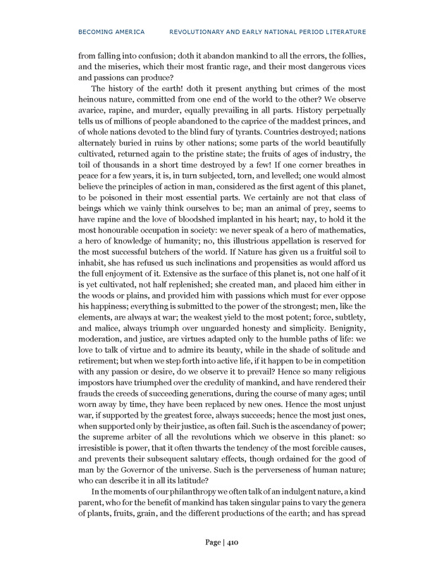 Becoming America - Title Page 421